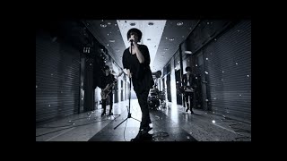 Alexandros  KickampSpin MV ALEXANDROSchannel [upl. by Cirad213]