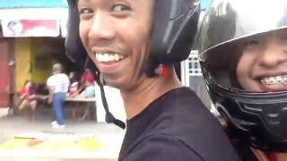 SALISI MAN  CONG VLOGS 3 [upl. by Benedikta]