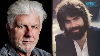 The Life and Tragic Ending of Michael McDonald [upl. by Adeline]