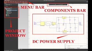 Altium Designer tutorial for beginners [upl. by O'Kelly]