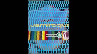 Jamiroquai  Too Young To Die quotExtended Versionquot 12quot Vinyl [upl. by Acireh]