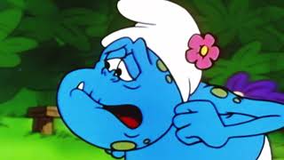 A Loss of Smurfs • Full Episode • The Smurfs [upl. by Annay]