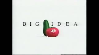 Big Idea Logo Compilation Part 2 [upl. by Ranjiv]