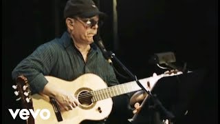 Silvio Rodríguez  Pequeña Serenata DiurnaÓleo de Mujer Con Sombrero [upl. by Jessen]