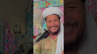 ihsan ullah Haseen short [upl. by Christen]