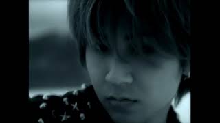 LArc～en～Ciel「winter fall」Music Clip [upl. by Cecilio]