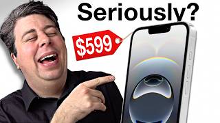 Samsung Reacts to the iPhone 16e [upl. by Erland]