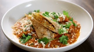 Patiala Chicken Recipe  Chicken Patiala Recipe Restaurant Style  Murg Patiala Recipe  Smita [upl. by Hedvige244]