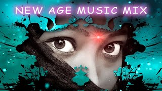 New Age Music Mix 2022 The Best New Age Music Playlist and New Age Music Channel [upl. by Leanor845]