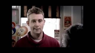 Pauls Milk Commercial 2010 TV Ad [upl. by Ilyak908]