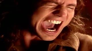 Pearl Jam  Jeremy Uncut Dirty Video [upl. by Nuy]