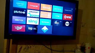 How to get stremio on your Amazon fire stick 2022 EASY WAY [upl. by Liagaba]