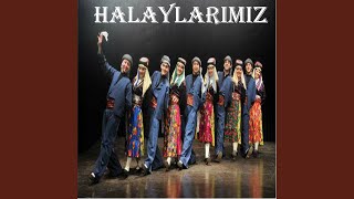 Hızlı Halay [upl. by Moia]