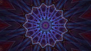 Insomnia Relief  Fall Asleep Fast  Binaural Beats amp Isochronic Tones Subliminal Messages [upl. by Eneli]