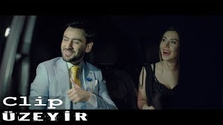 Uzeyir Mehdizade  Yaxsi Olar  Official Video Clip  2018 [upl. by Peddada]