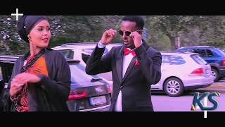 BEERLULA FAYSAL XAWAASE 2017 OFFICIAL VIDEO KORNELSTUDIO [upl. by Salas]