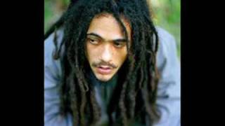 Damian MarleyMy nane is jr Gong [upl. by Harolda]