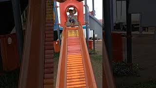 Enjoy The Sliding Mitanahampmom vlogs [upl. by Bram]