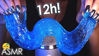 12h ASMR 9999 of YOU will fall Asleep 😴 The Most Magical ASMR Sound EVER No Talking [upl. by Edobalo]