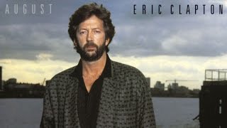 Top 10 Eric Clapton Songs [upl. by Reeva]