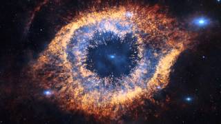 432Hz  Healing Music  Derived from Cosmos  8 HOURS [upl. by Ikairik777]