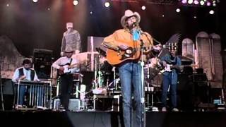 Alan Parsons Project Live Full The Night of the Proms 1990 [upl. by Eisle]