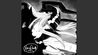 VASTO LORDE [upl. by Calvina]