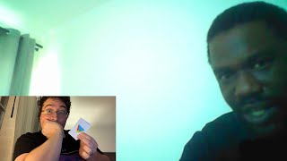 Tricking a Scammer to Video Chat with Me FULL FACE EXPOSED [upl. by Ado]