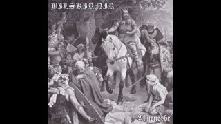 Bilskirnir  Ahnenerbe Full EP  2004 [upl. by Assenej]