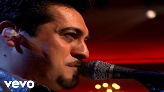 Los Tigres Del Norte  La Puerta Negra En Directo Desde Los Angeles MTV Unplugged [upl. by Nnylyram]