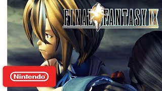 Final Fantasy 1  Pixel Remaster Review NEW 2021 Version [upl. by Spurgeon]