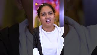 അനാവശ്യ ചോദ്യങ്ങളെ ignore ചെയ്യണം PRAYAGA MARTIN INTERVIEW  VISHNU [upl. by Ibloc]