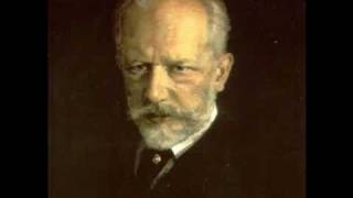 Tchaikovsky  1812 Overture Full with Cannons [upl. by Zadack]