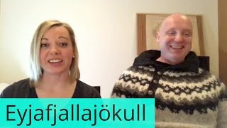 How to Pronounce Icelandic Words [upl. by Eelhsa758]