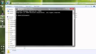 Installing Common Lisp Emacs Slime amp Quicklisp [upl. by Hutchins203]