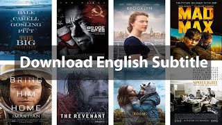 How to enable subtitlecc download in IDM  Youtube  Online player 100 [upl. by Jem]