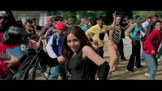 Chale Jaise Hawaien Full Song Main Hoon Na [upl. by Niriam]