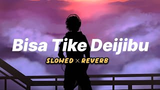 Bisa Tike Deijibu  Slowed  Reverb  Lofi Song  Human Sagar  odialofisong [upl. by Kcirdor963]