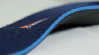 ProTech Orthotics  PowerStep® [upl. by Nima]