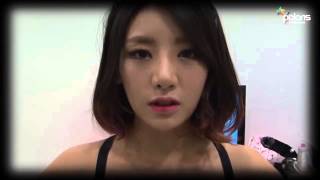 RIP EunB amp RisE Ladies Code See You Again FMV [upl. by Leontine519]