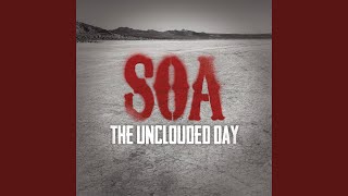 The Unclouded Day from Sons of Anarchy [upl. by Eybba]