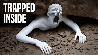 Trapped Inside 7 Tragic Caving Accidents [upl. by Kila]