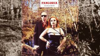 Fangoria  Hombres album version [upl. by Emmeram]