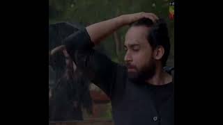 Bilal Abbas attitude status ishqmurshid bilalabbas [upl. by Akinej314]