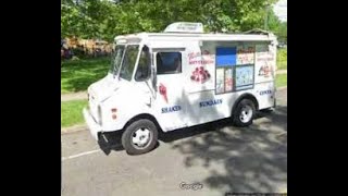 ICE CREAM TRUCK YAY [upl. by Milt]