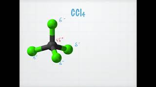 Polarité des molécules [upl. by Adnov449]