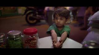 IPL Sony Max  Sweet Shop Tvc [upl. by Ehrsam]