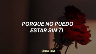 Lloran las Rosas  Cristian Castro LETRA 🥀 [upl. by Forras200]