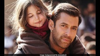 Bajrangi Bhaijaan Full Movie facts  Salman Khan  Kareena Kapoor Khan  Nawazuddin [upl. by Etteniuq]