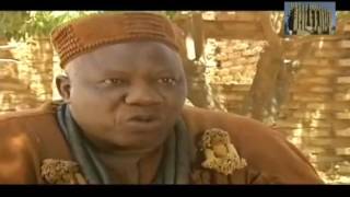 Yeredon Bougou EP52 EP60 SERIES MALIENNE 2016 [upl. by Finella806]